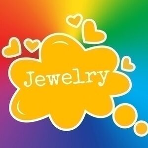 Women’s jewelry